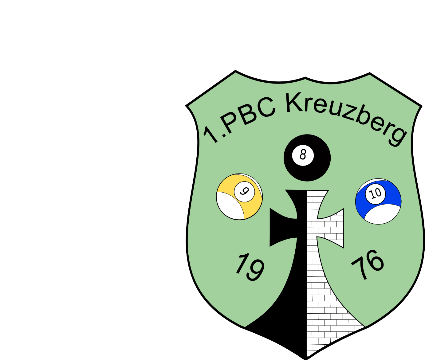 1.PBC Kreuzberg e.V.